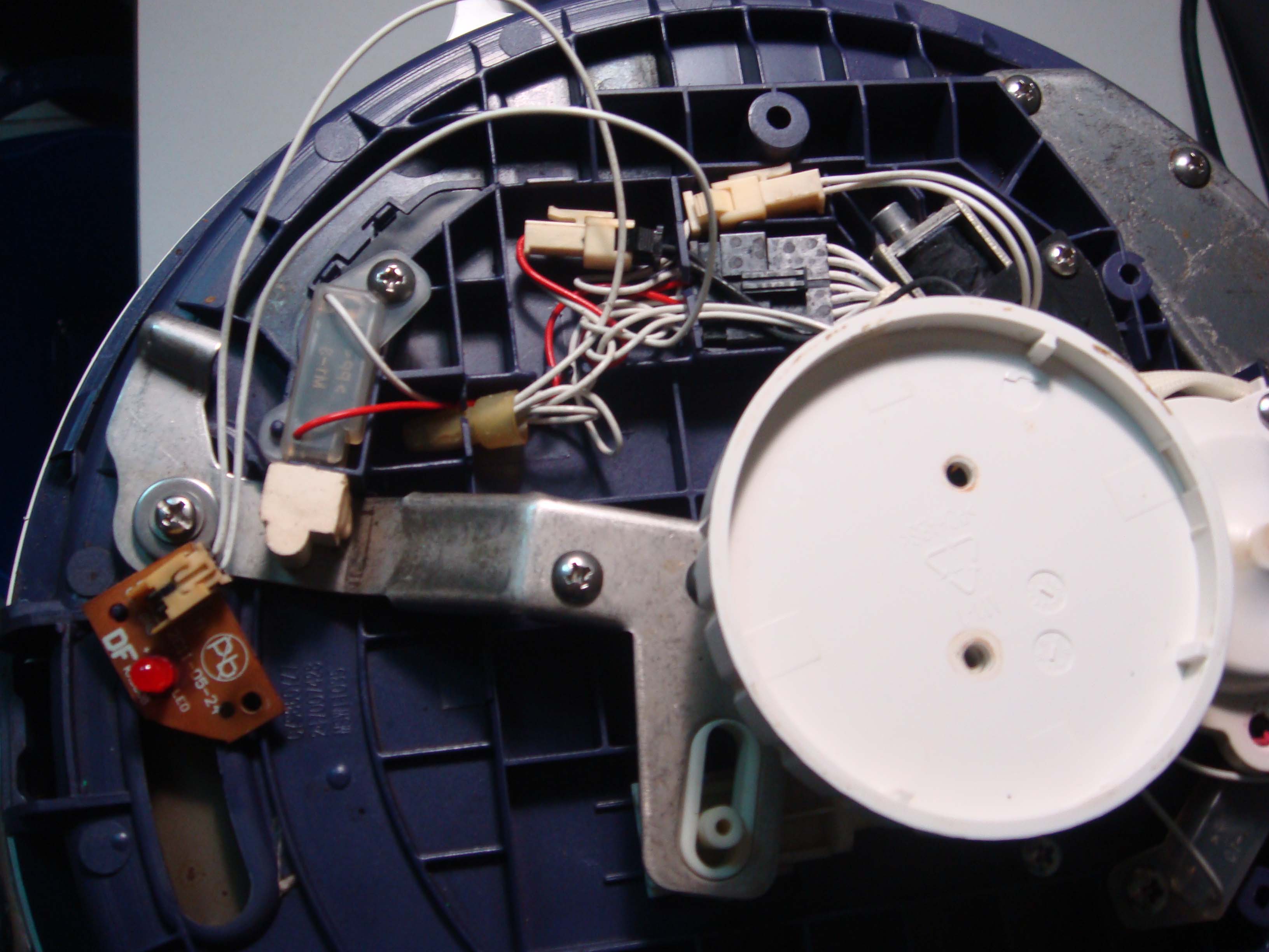 Ремонт мультварки с выездом. Красный Холм