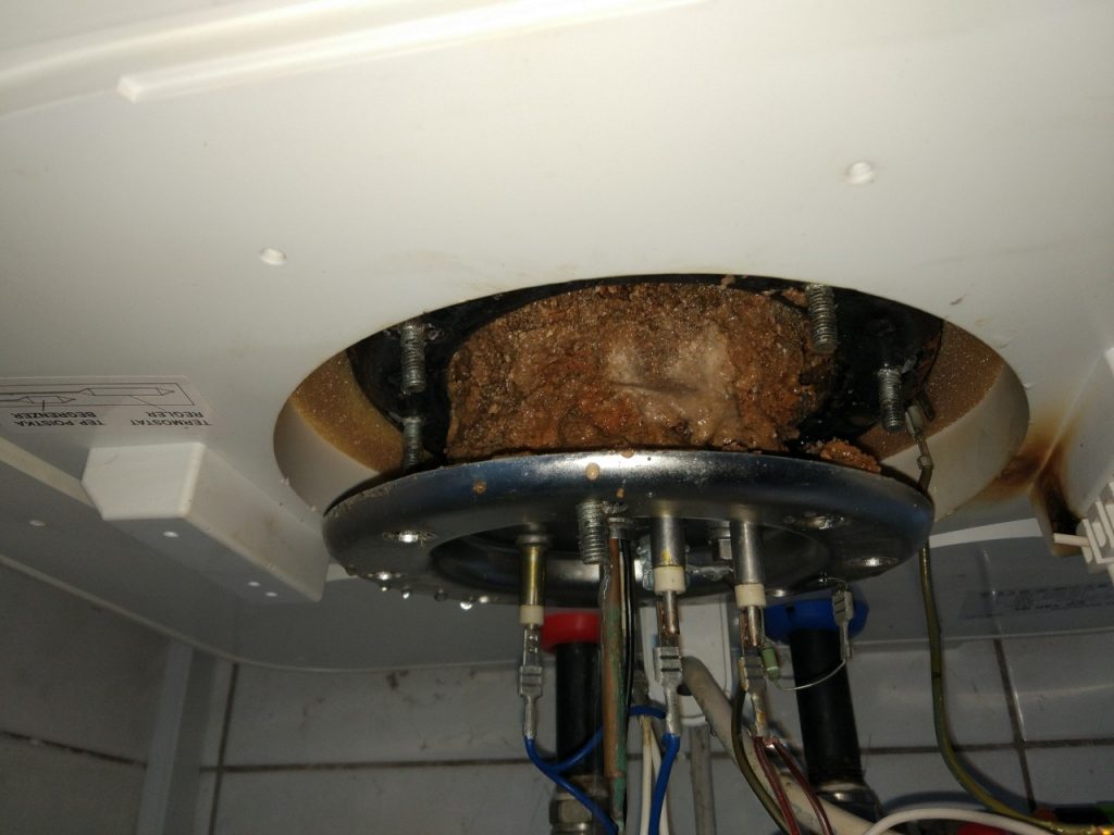 Ремонт мультварки с выездом. Красный Холм